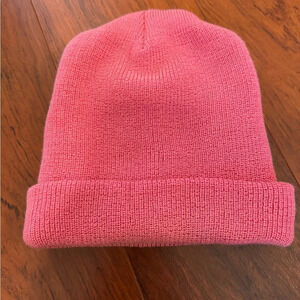 Parkhurst Heritage Hat